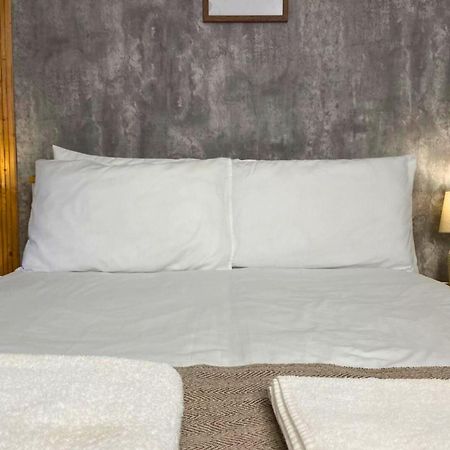 Hycemoorside House Villa Милъм Екстериор снимка
