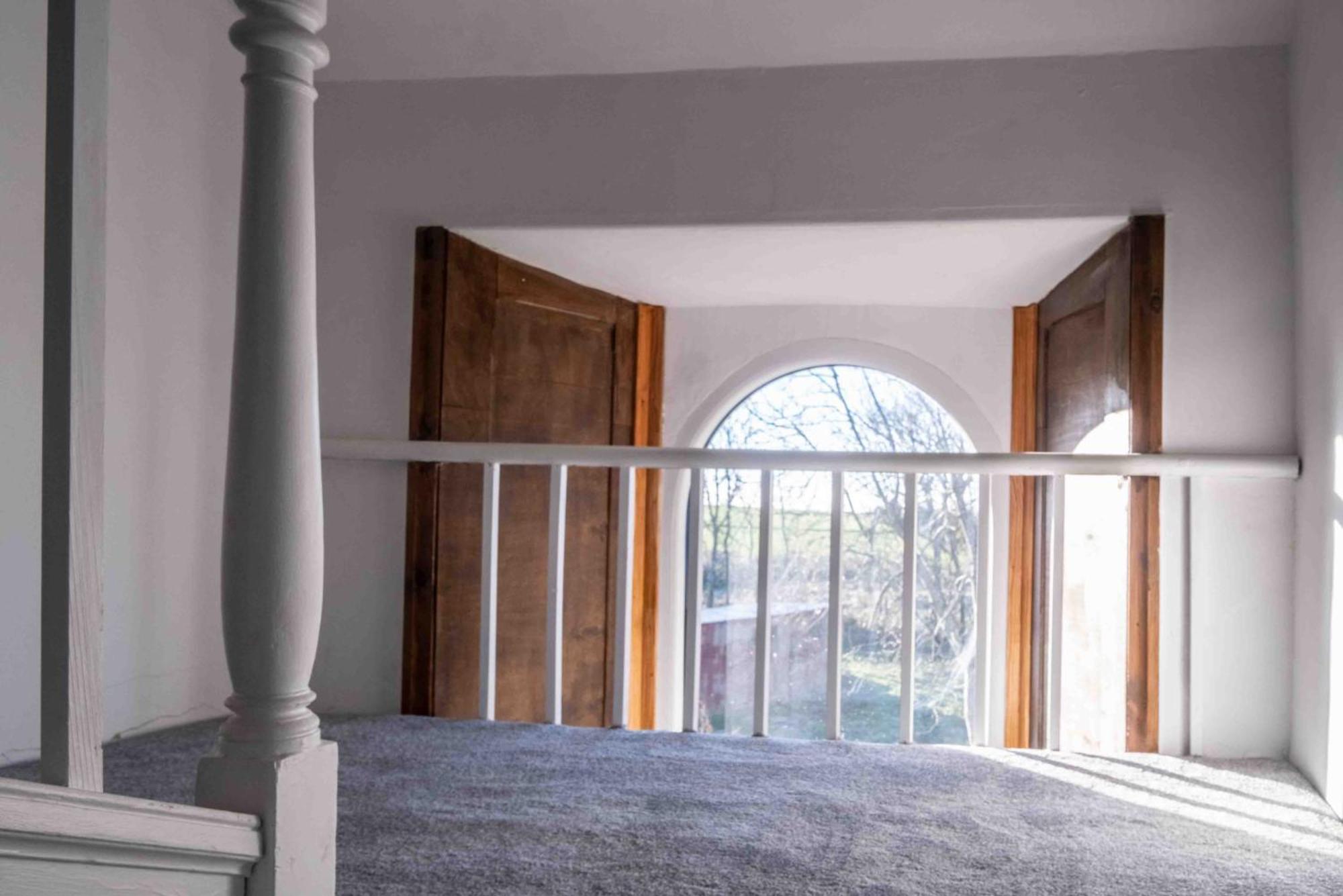 Hycemoorside House Villa Милъм Екстериор снимка